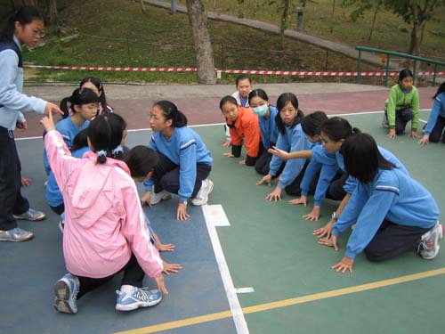 education camp2006 034